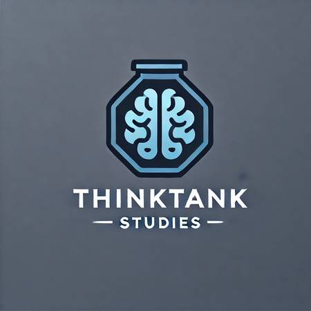 thinktankstudies.net